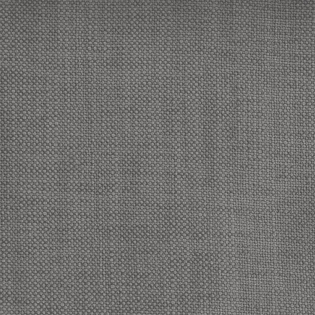Linen-280 - Gris Claro 19